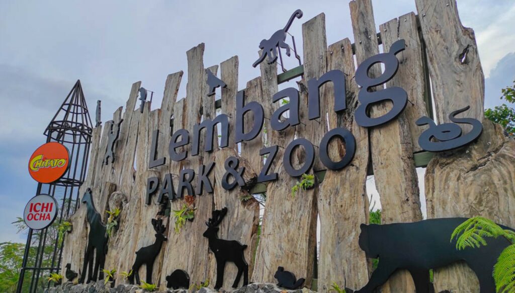 Wisata-Lembang-Park-and-zoo