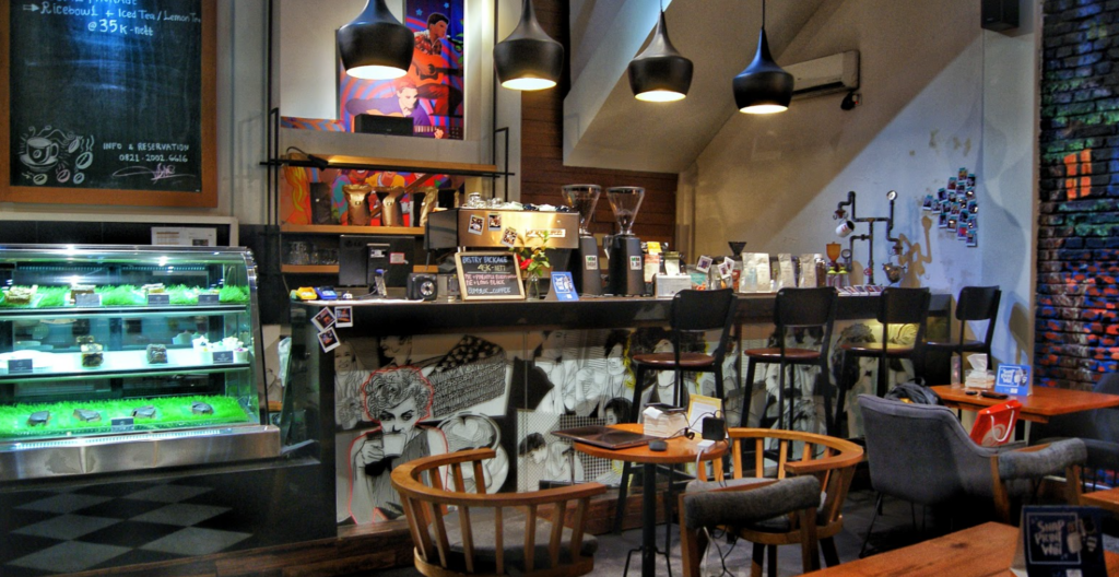 Tempat-Nongkrong-Di-Bandung-Terbaru-Myloc-Coffee-&-Cafe