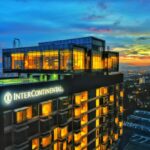 Intercontinental-Hotel-Dago-Pakar-Bandung-Review-2023